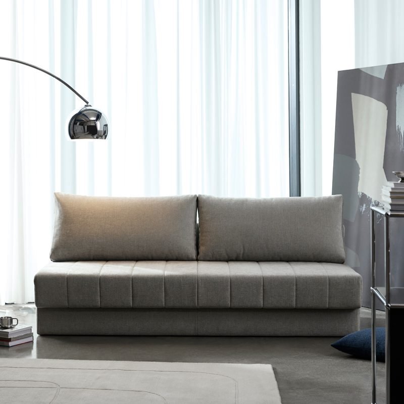 Innovation Living
