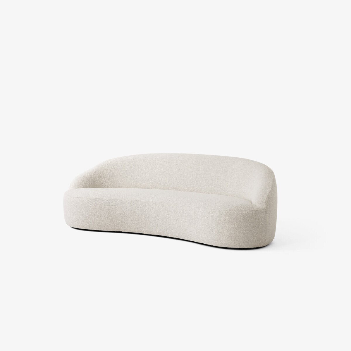 Margas-3-Seater-LC4_Black-Base-w.-Karakorum-001_Angled-Front-1200x1600