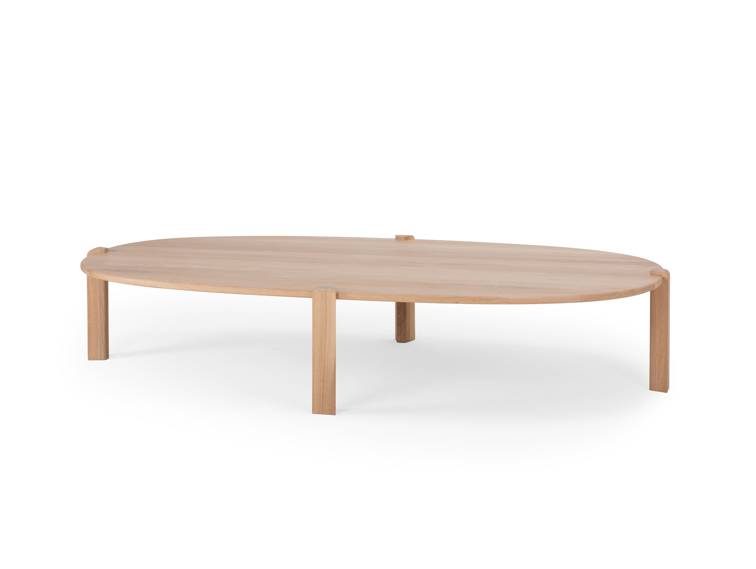 kulin-coffee-table_1.1