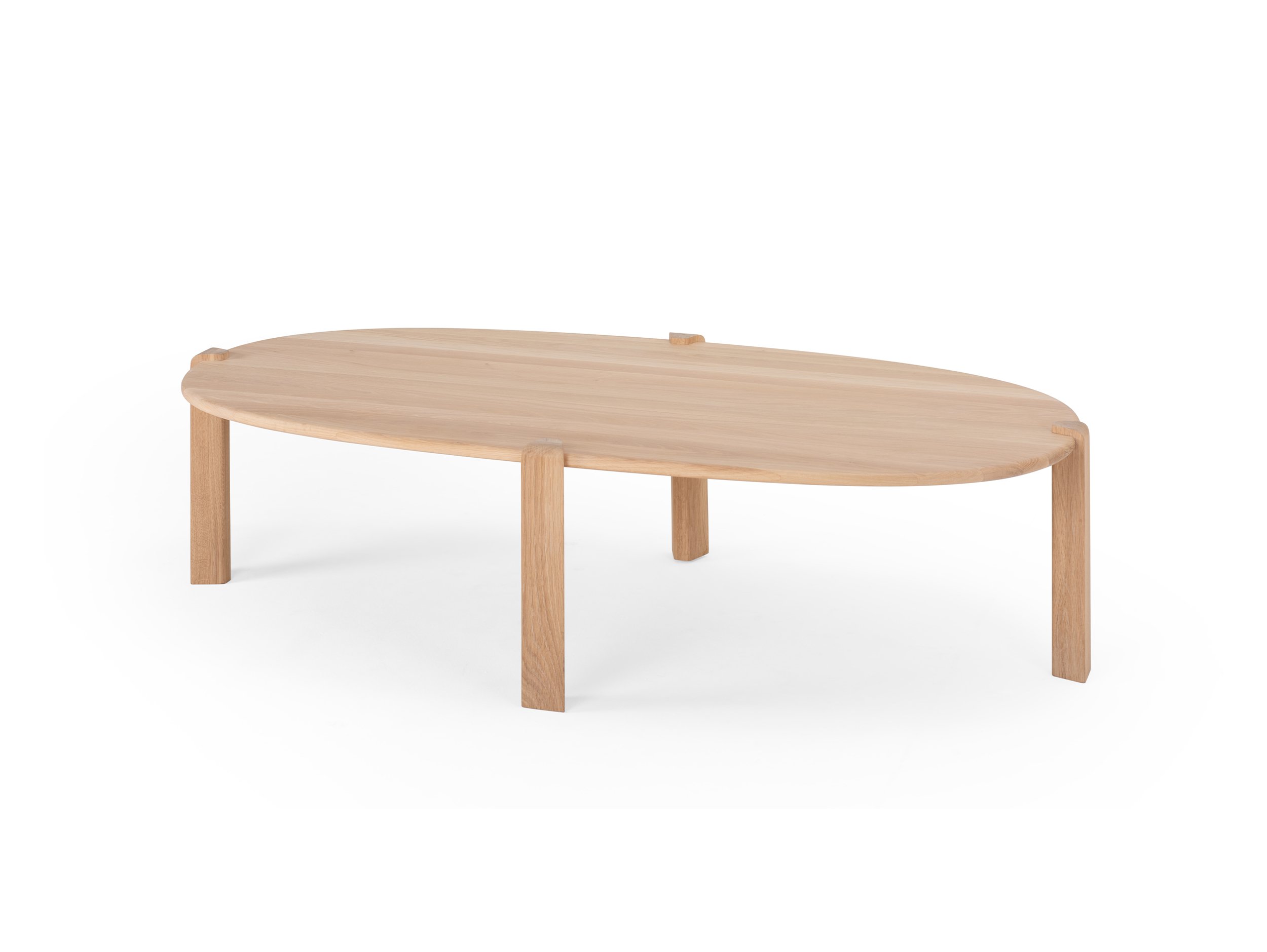 kulin-coffee-table_2.1