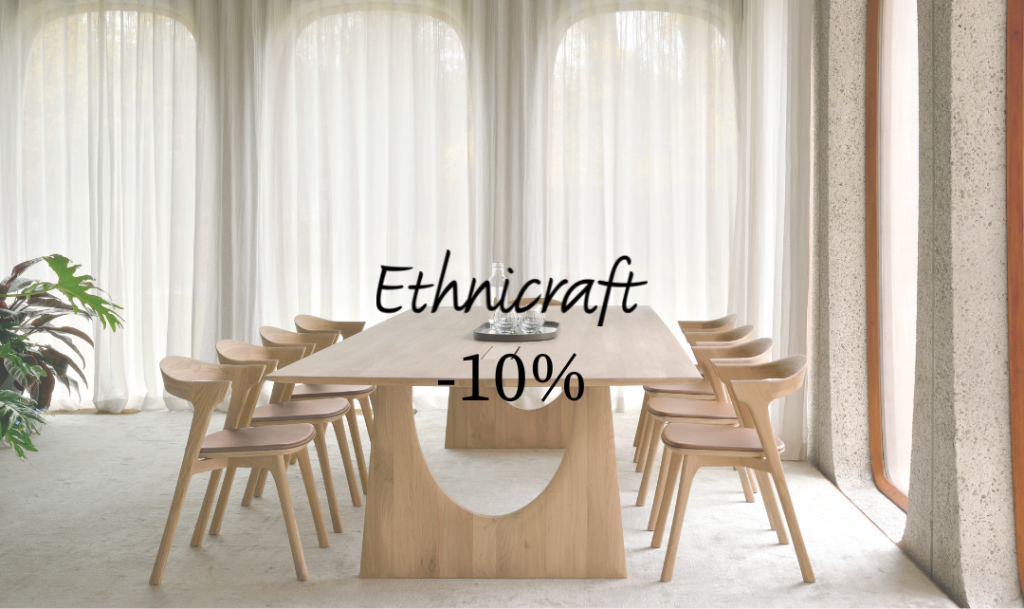 Elementor #119043