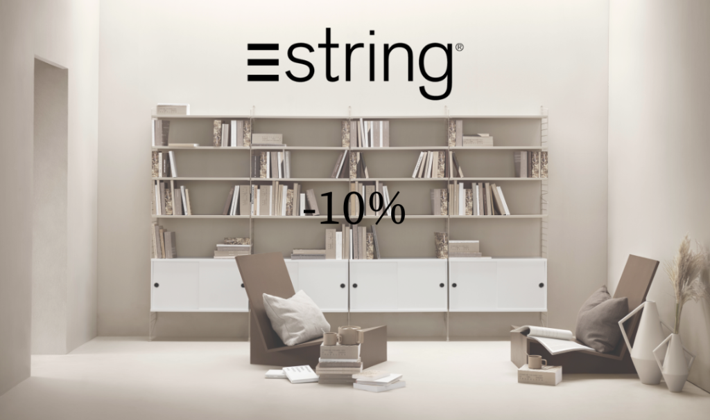 Elementor #119043