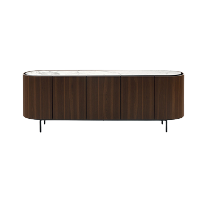 Calligaris