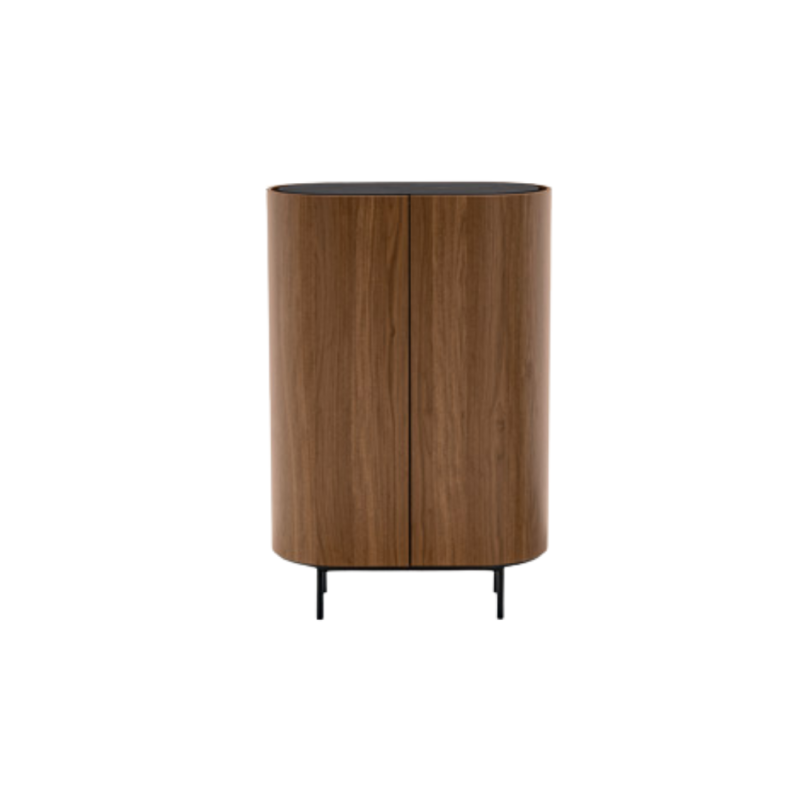 Calligaris