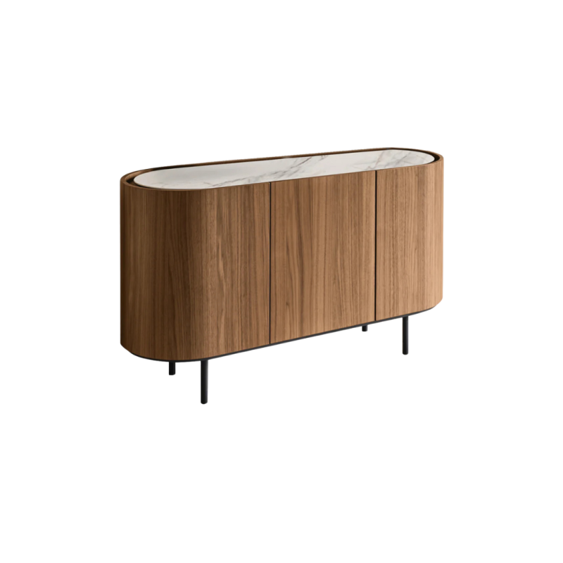 Calligaris