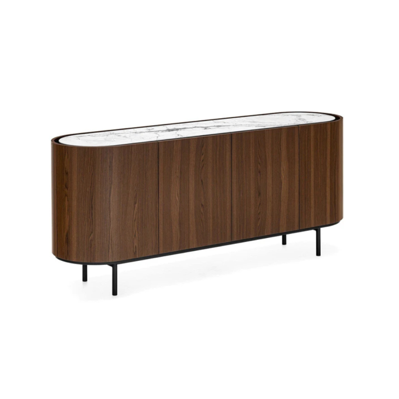 Calligaris