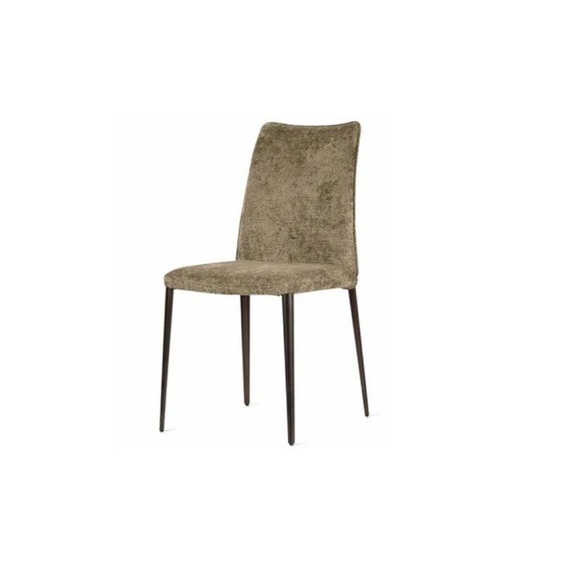 Calligaris