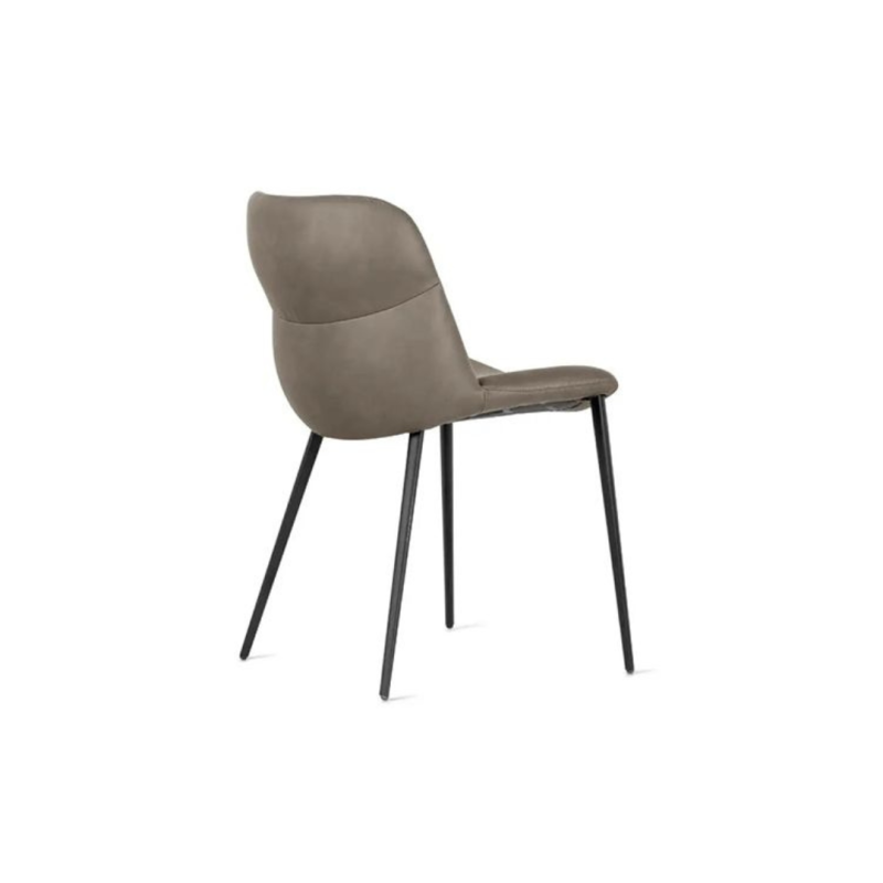 Calligaris