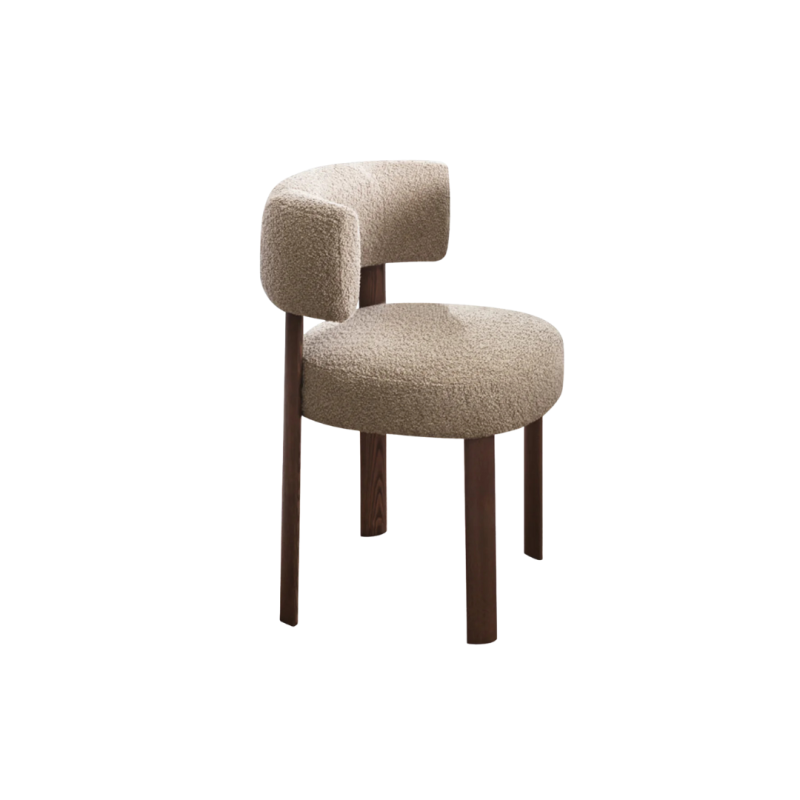 Calligaris