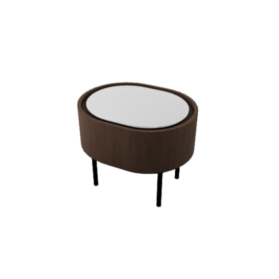Calligaris