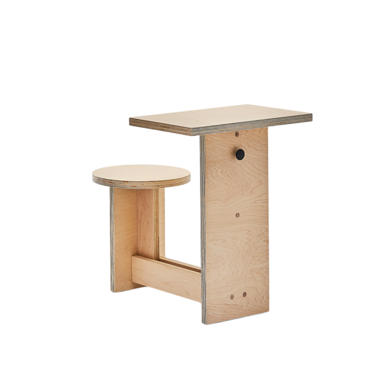 Sancal