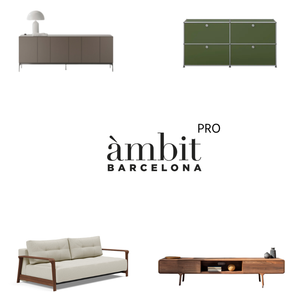 Profesionales-Ambit PRO