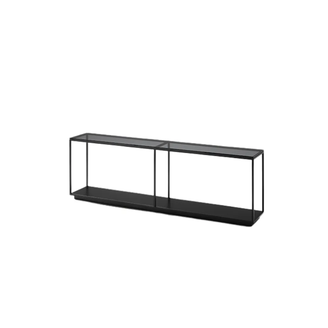 Kendo mueble auxiliar Rita Lite