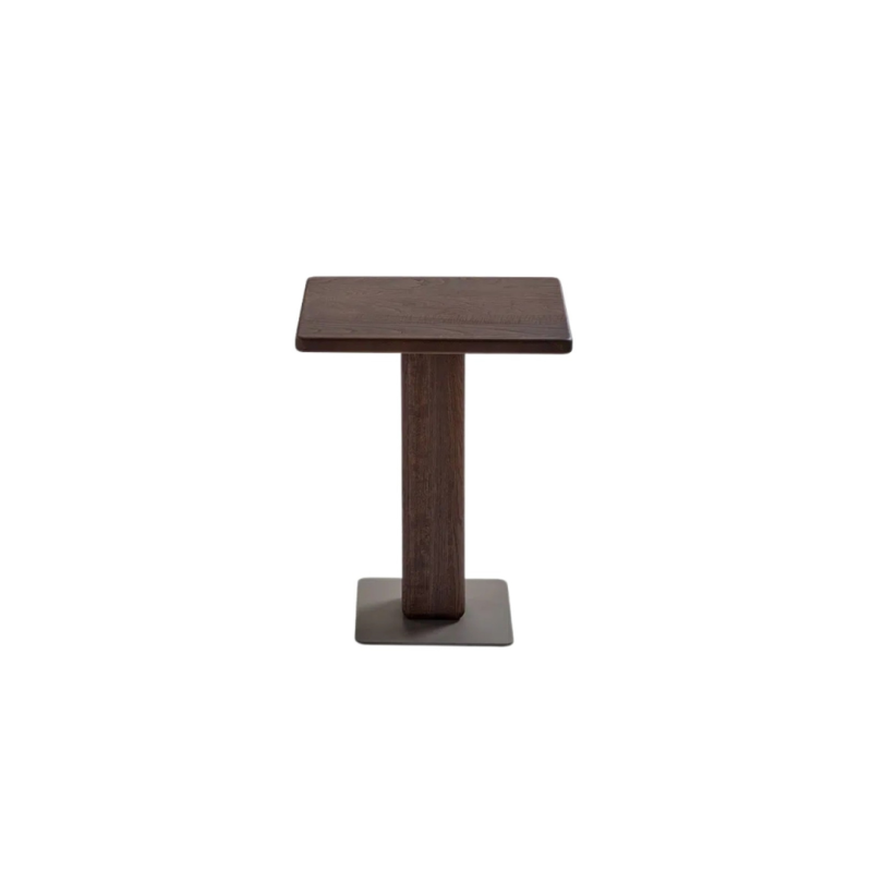 Sancal