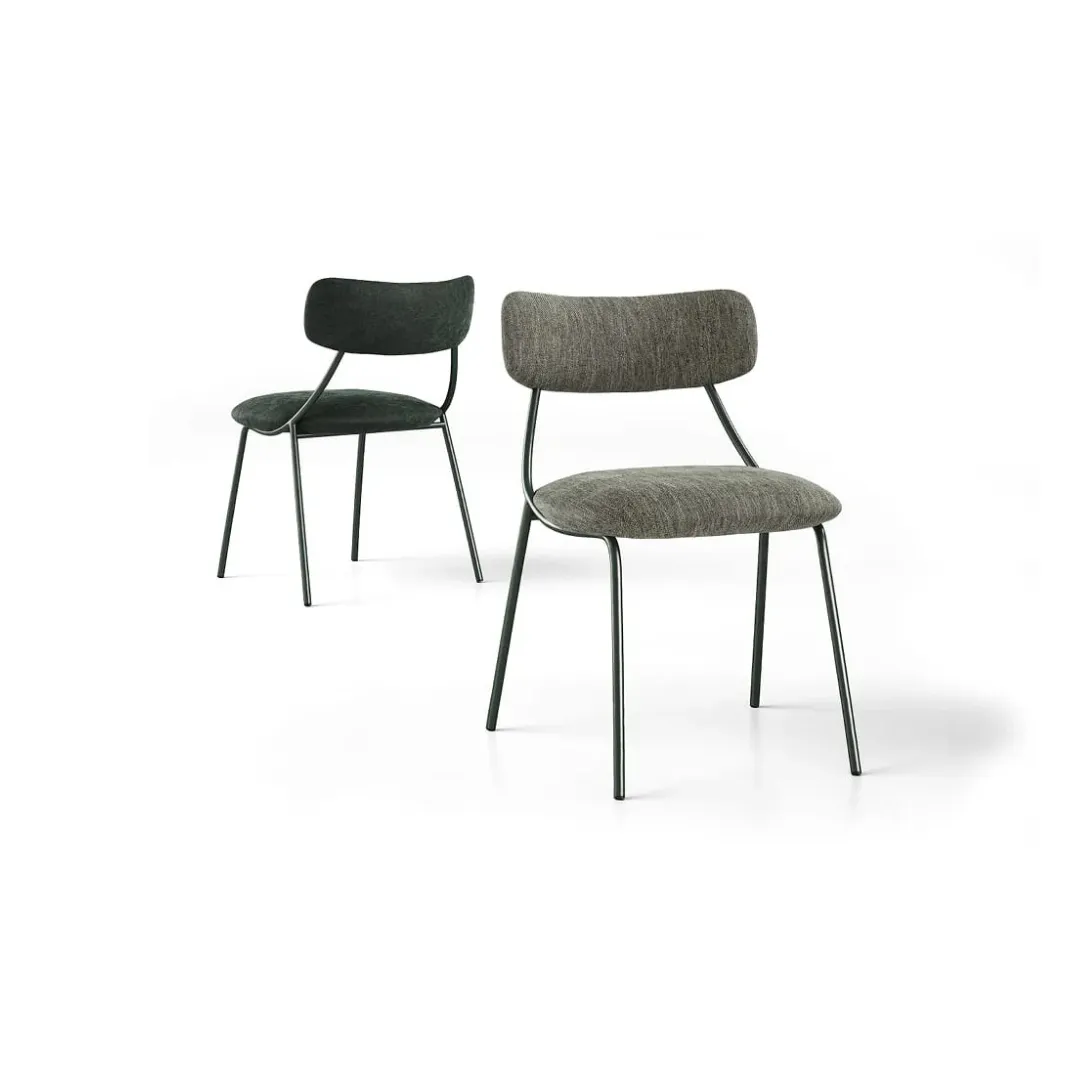 Novamobili Silla Yoko