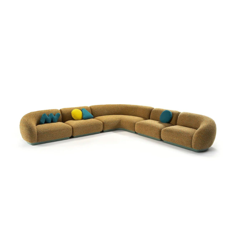 Sancal