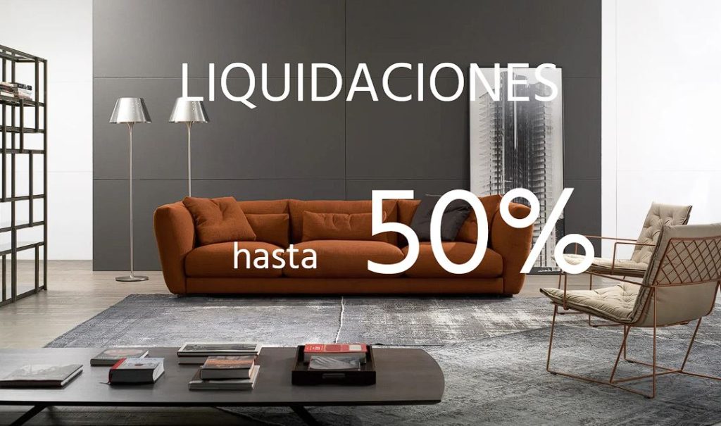Novedades