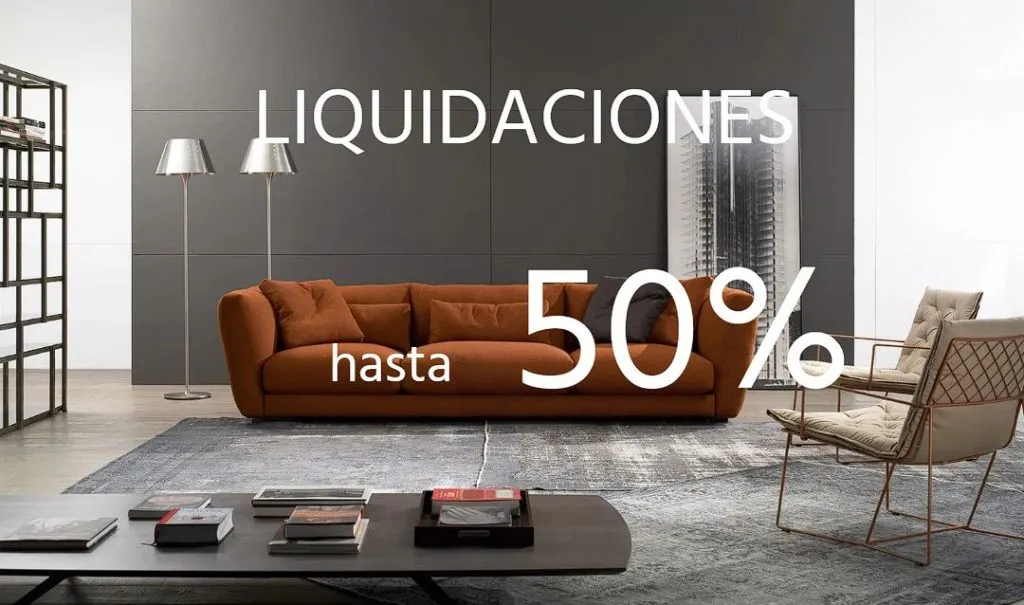 Novedades