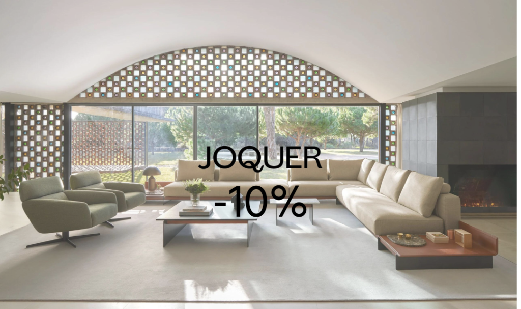 Novedades