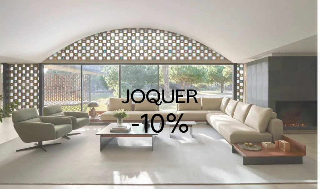 Novedades