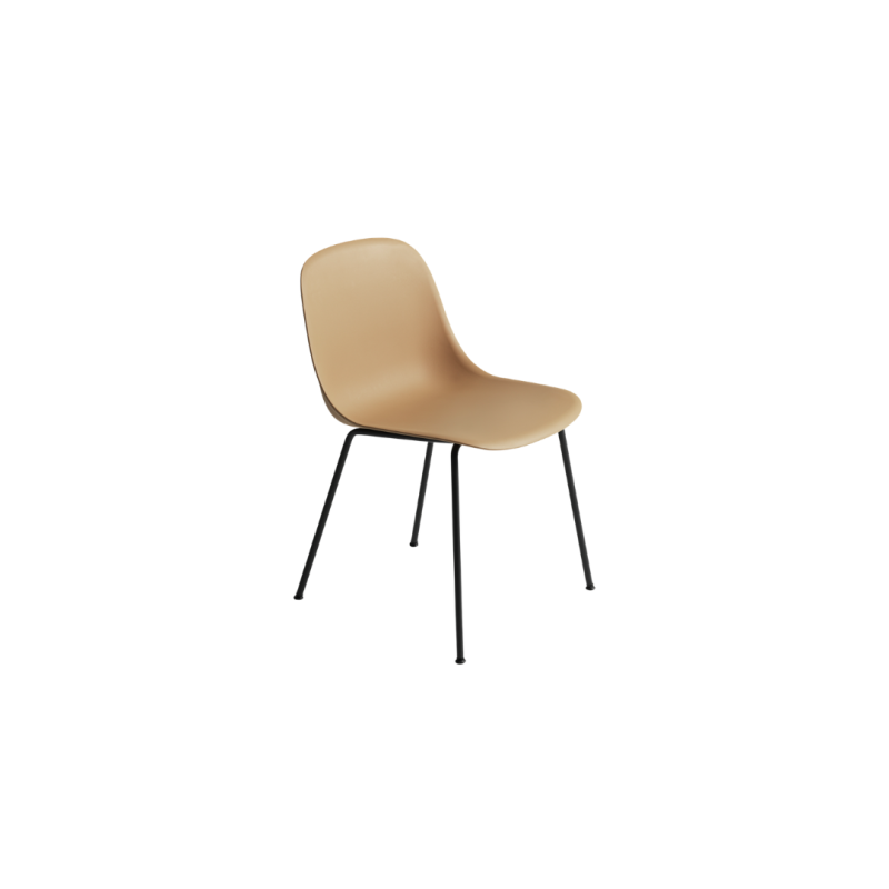 Muuto