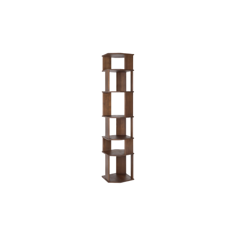 Ethnicraft