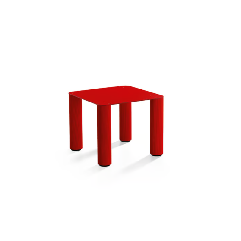 MIDJ