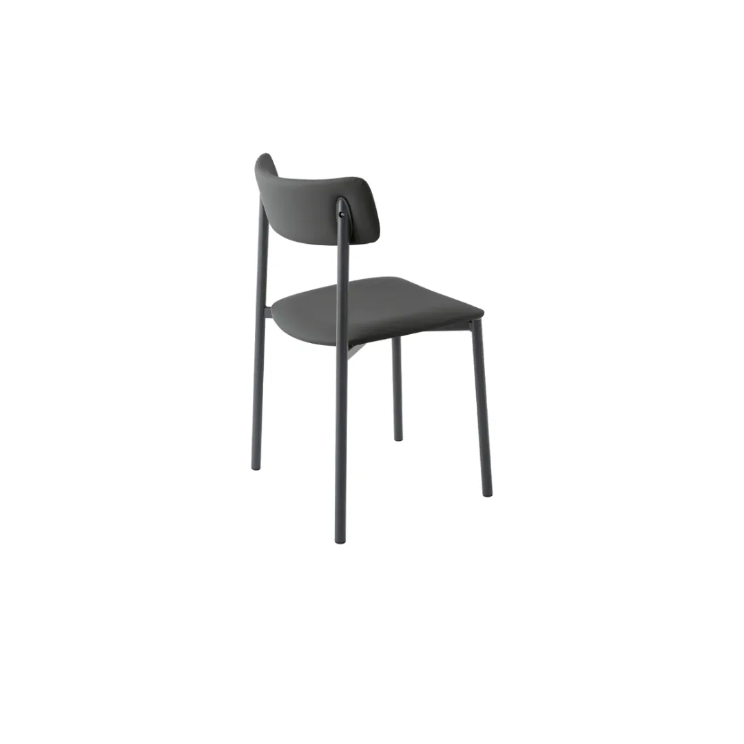 Connubia silla Up!