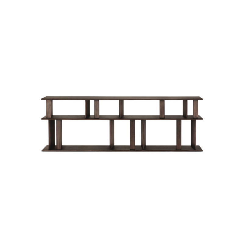 Ethnicraft
