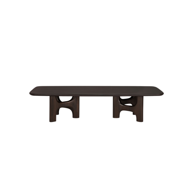 Ethnicraft