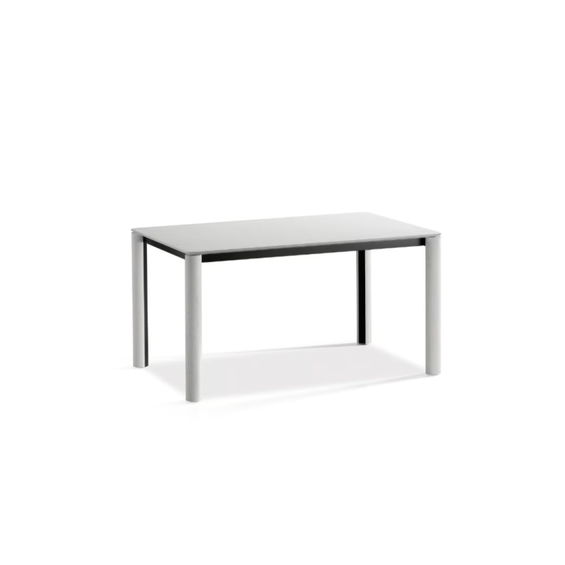 MIDJ