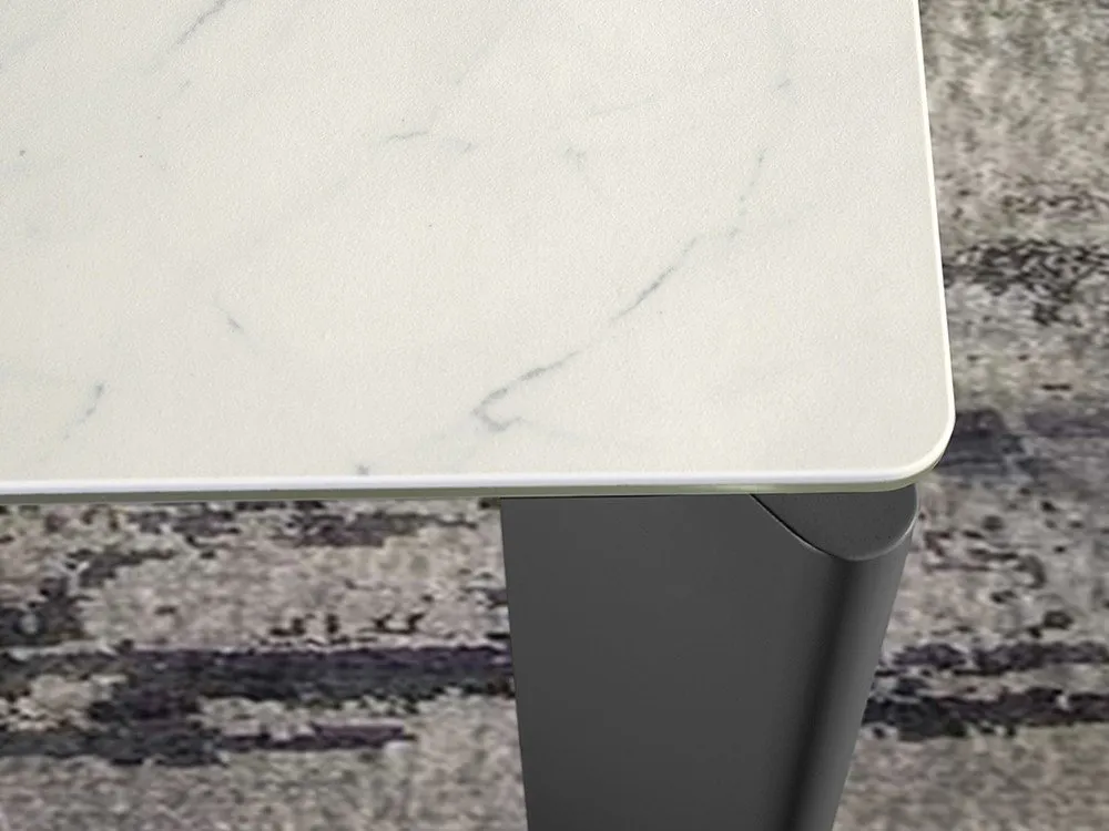 mesa-extensible-melbourne-porcelanico-ramiro-tarazona