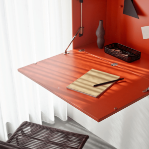 Escritorio Secreter STUDIO – Montana