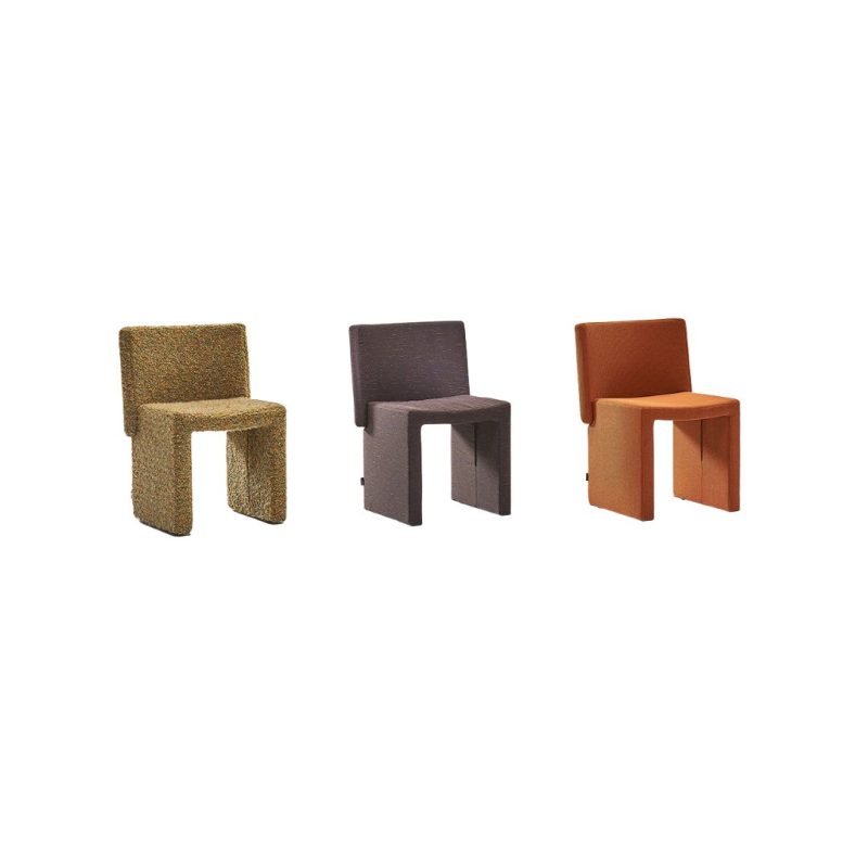 Sancal
