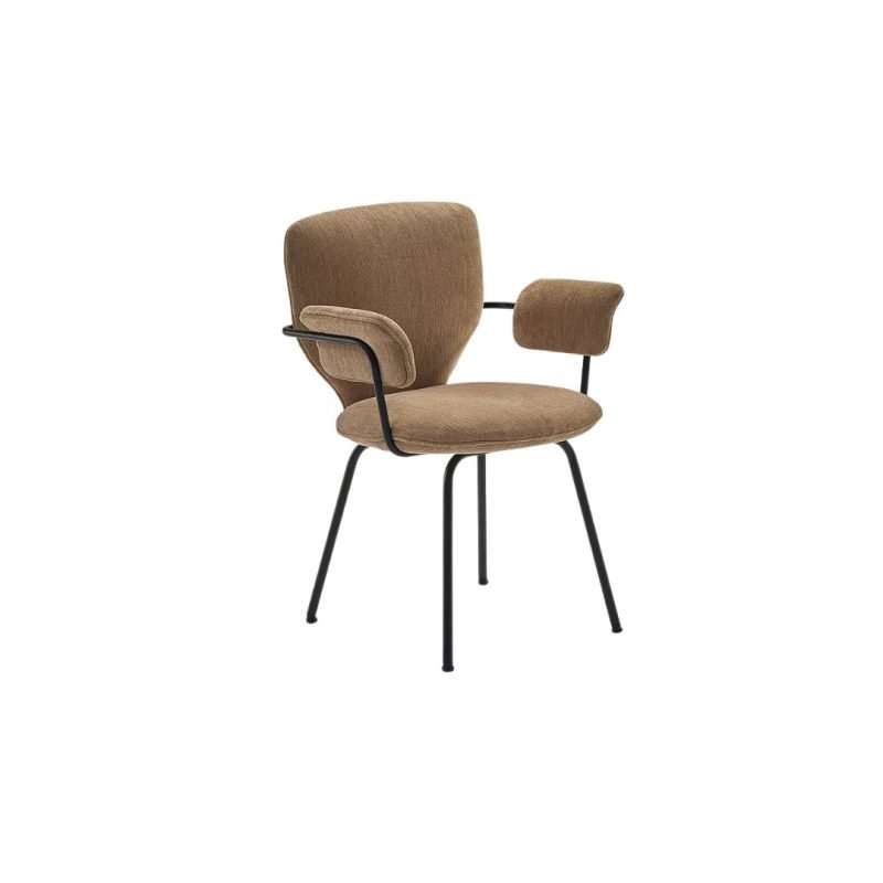 Sancal