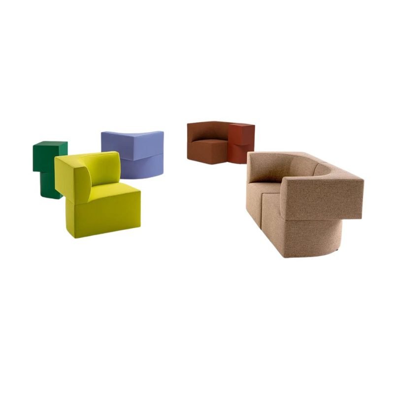Sancal