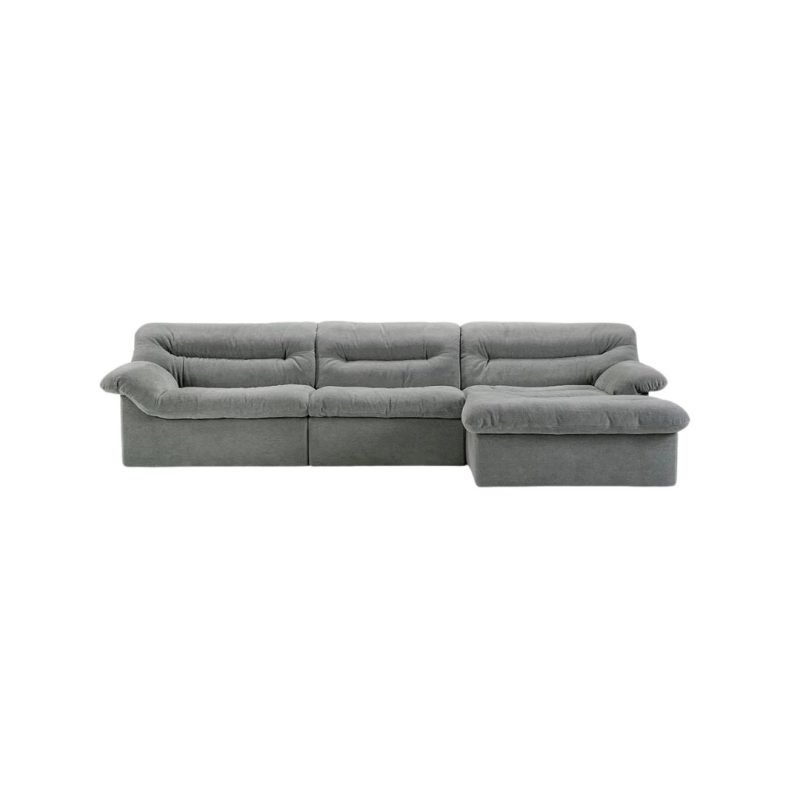 Sancal