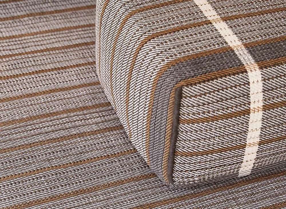 reversible-pouf-black-2adl