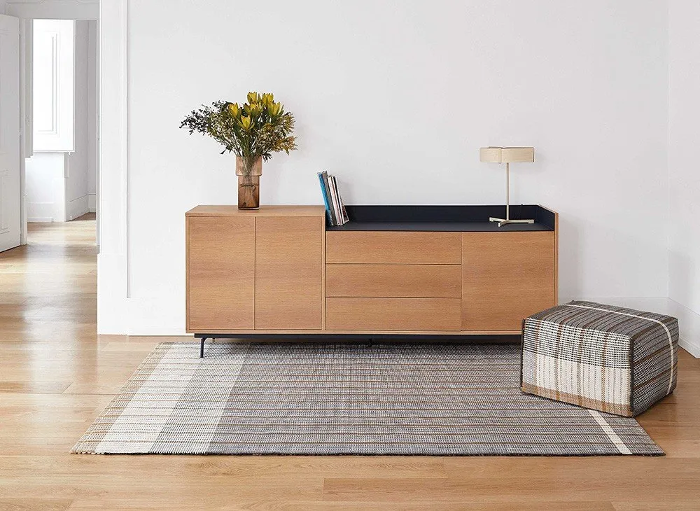 reversible-pouf-black-4adl