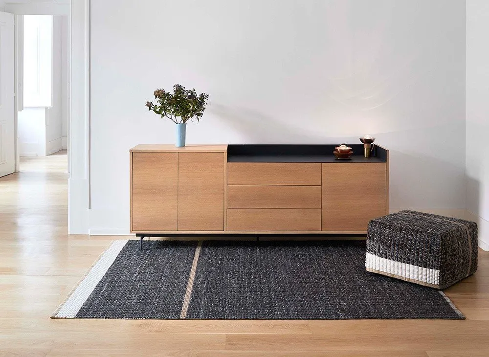 reversible-pouf-black-5adl