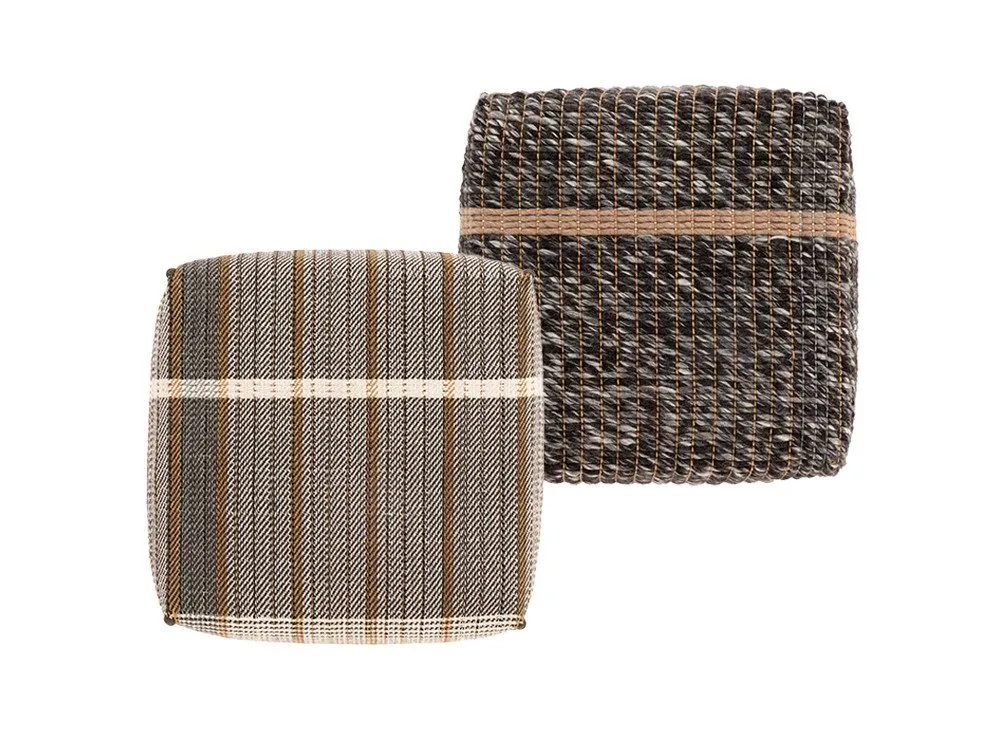 reversible_pouf_black_ok_2adl