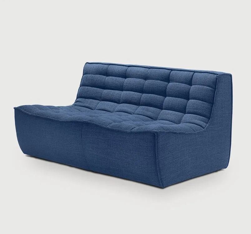 sofa liquidacion ethnicraft