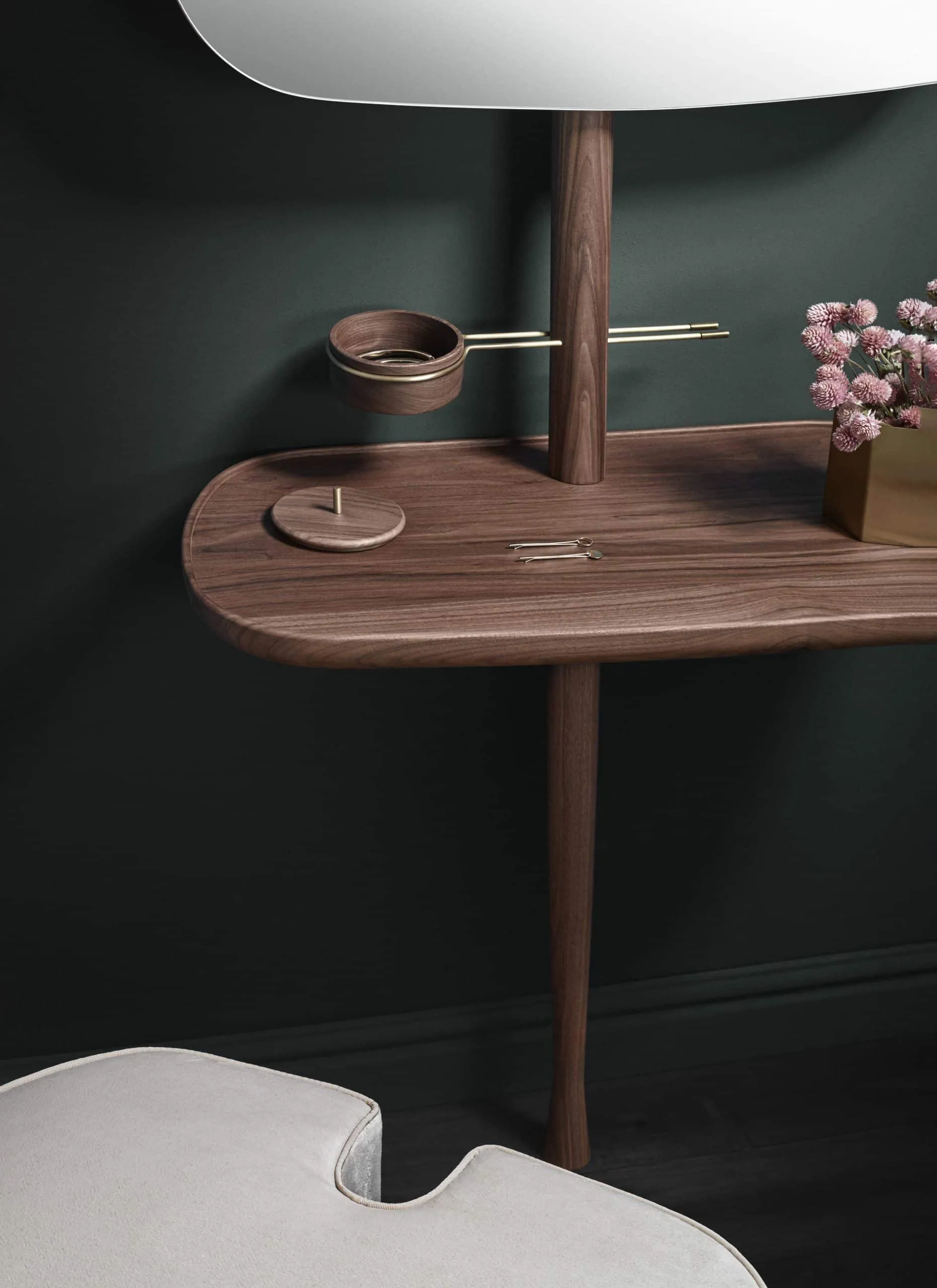 02.TON_TOCADOR_WALNUT_HIGH_RES_PG_2-scaled