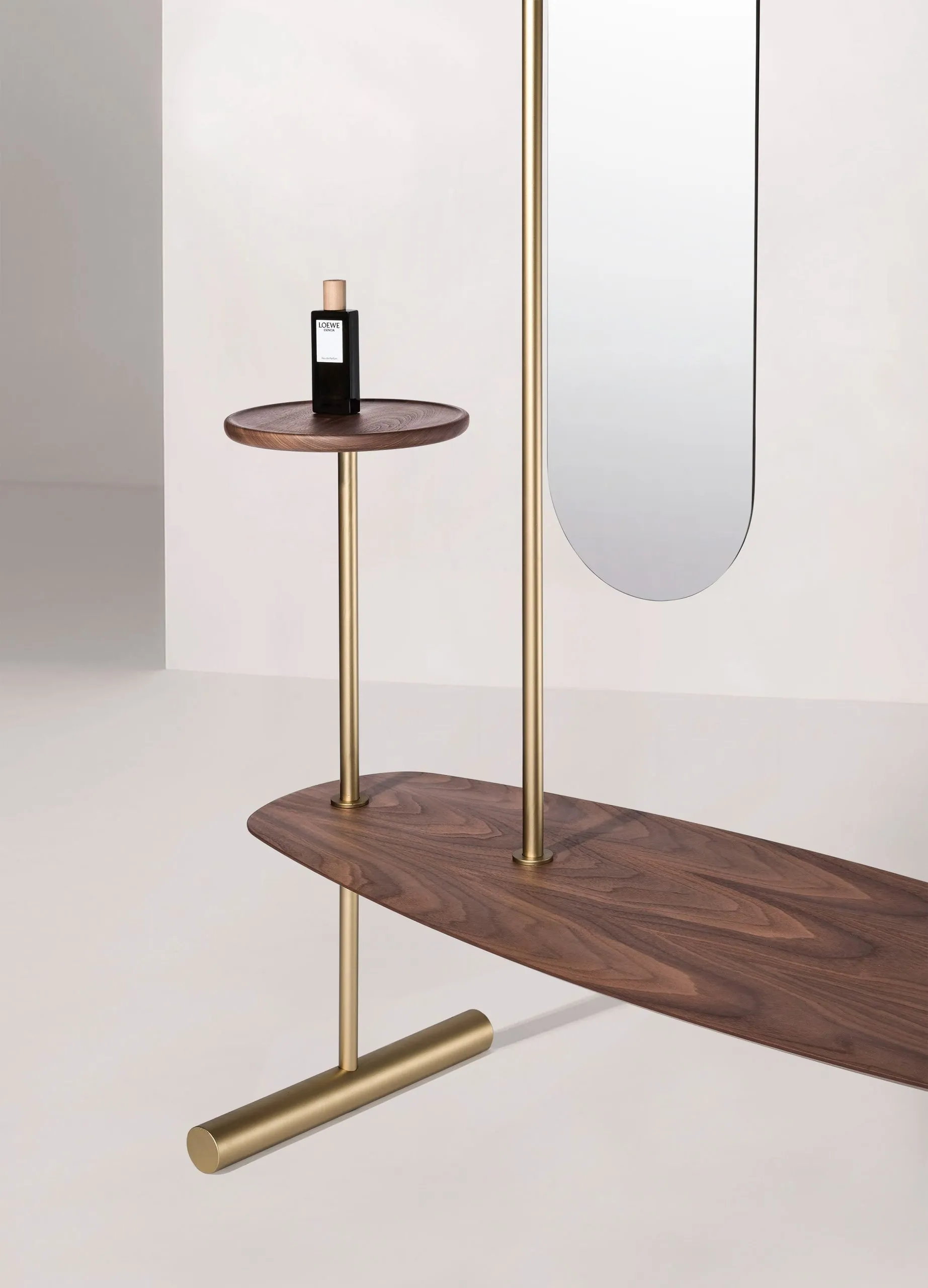 ARCO_GOLD_2