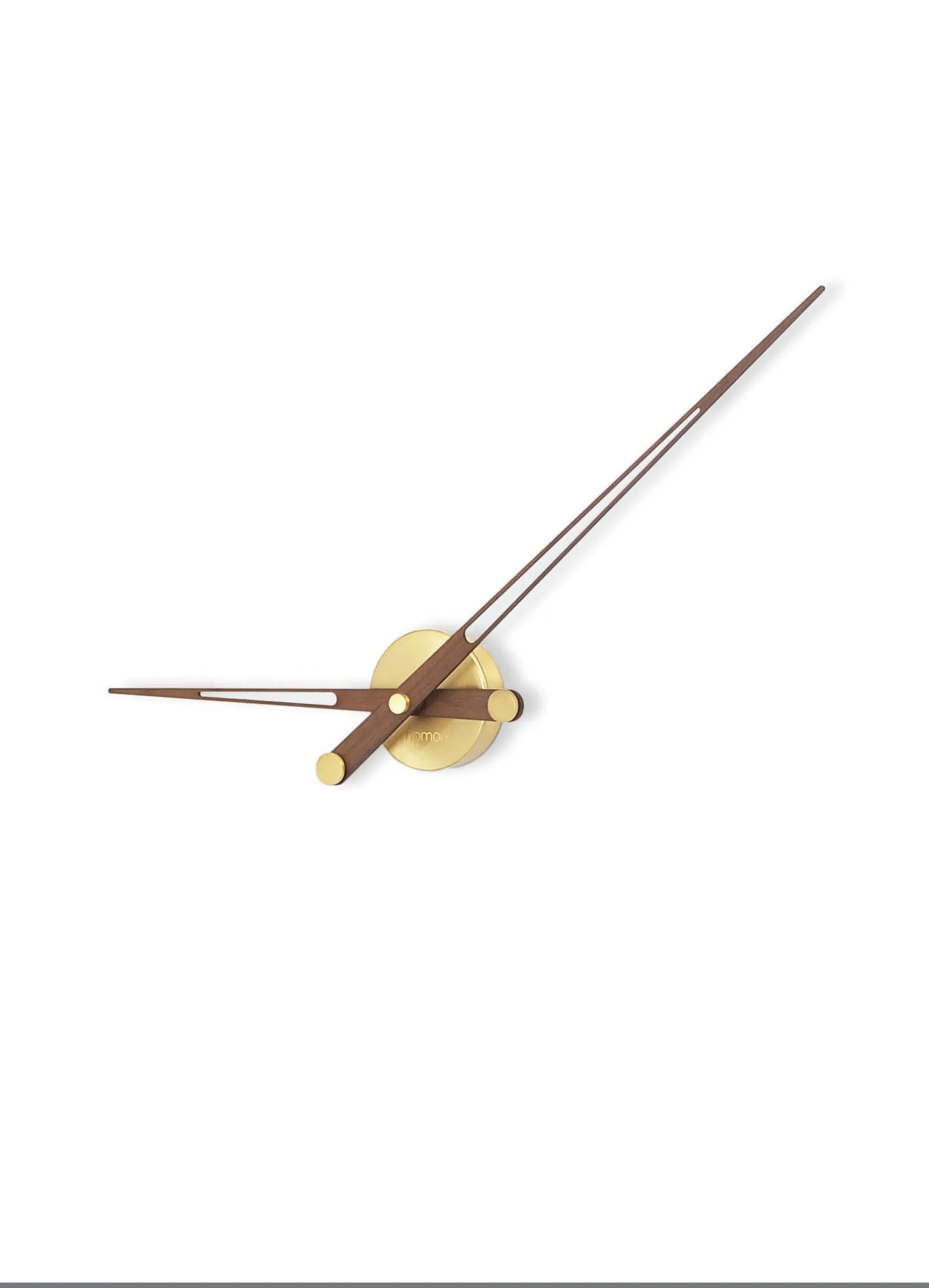 AXDPN_AXDGN_AXIOMA_GOLD_N_1-2