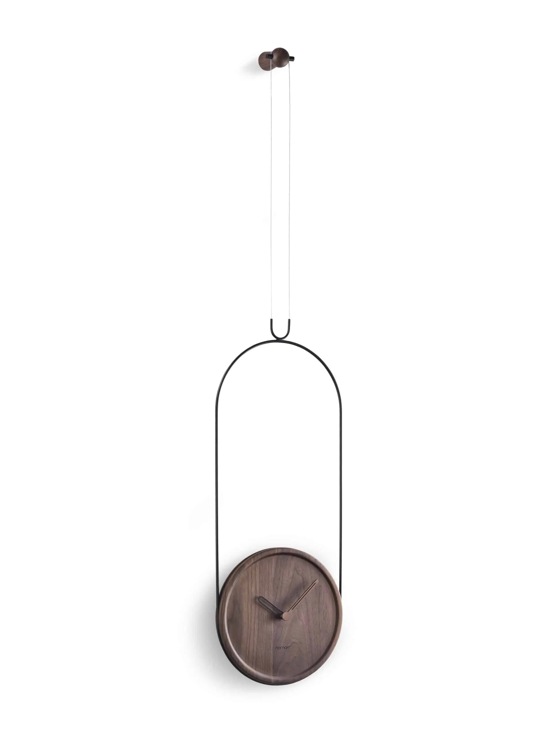 Colgante13-scaled