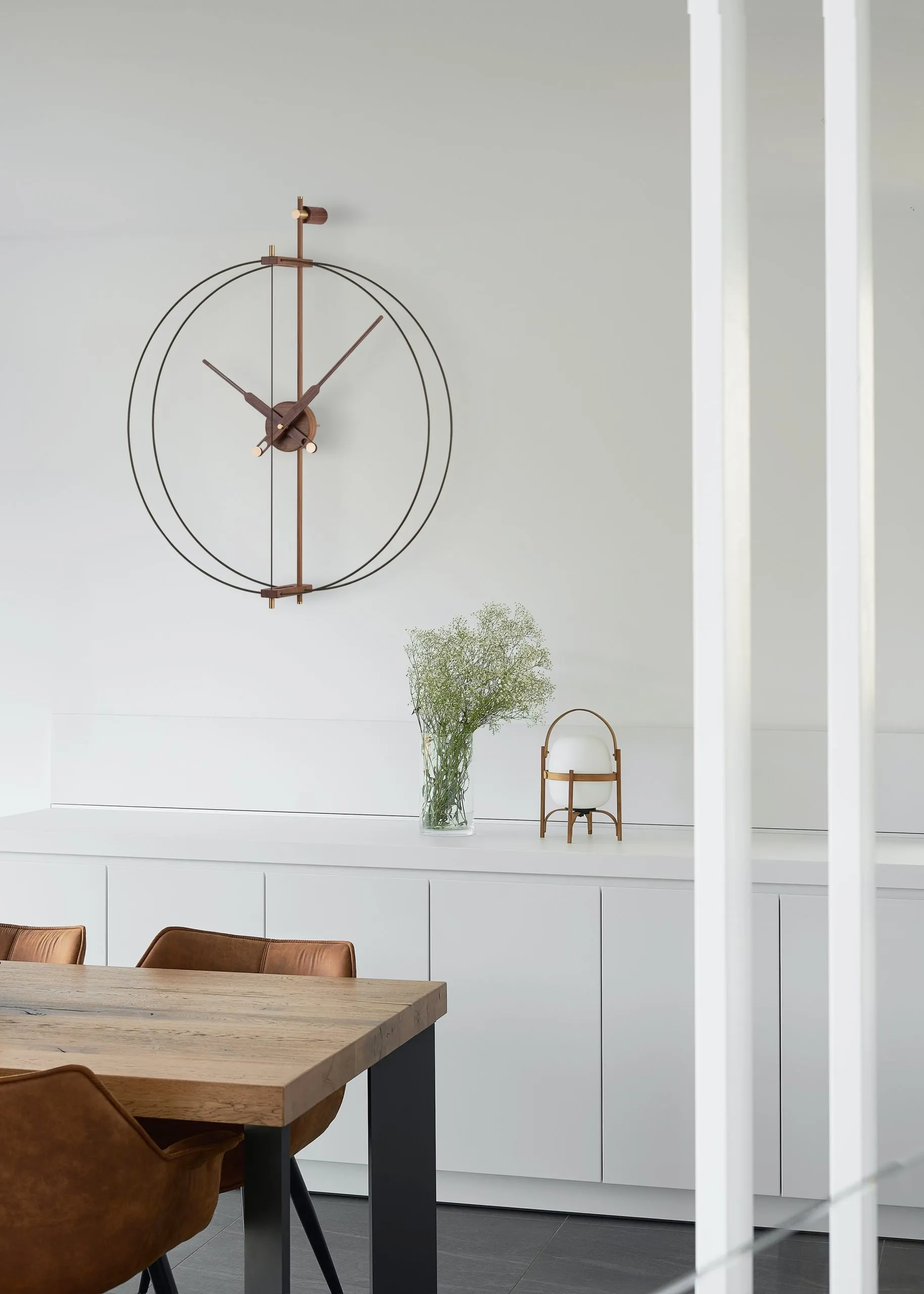 MBARPREMN_MINI_BARCELONA_PREMIUM_AMBIENTE_LOW_RES