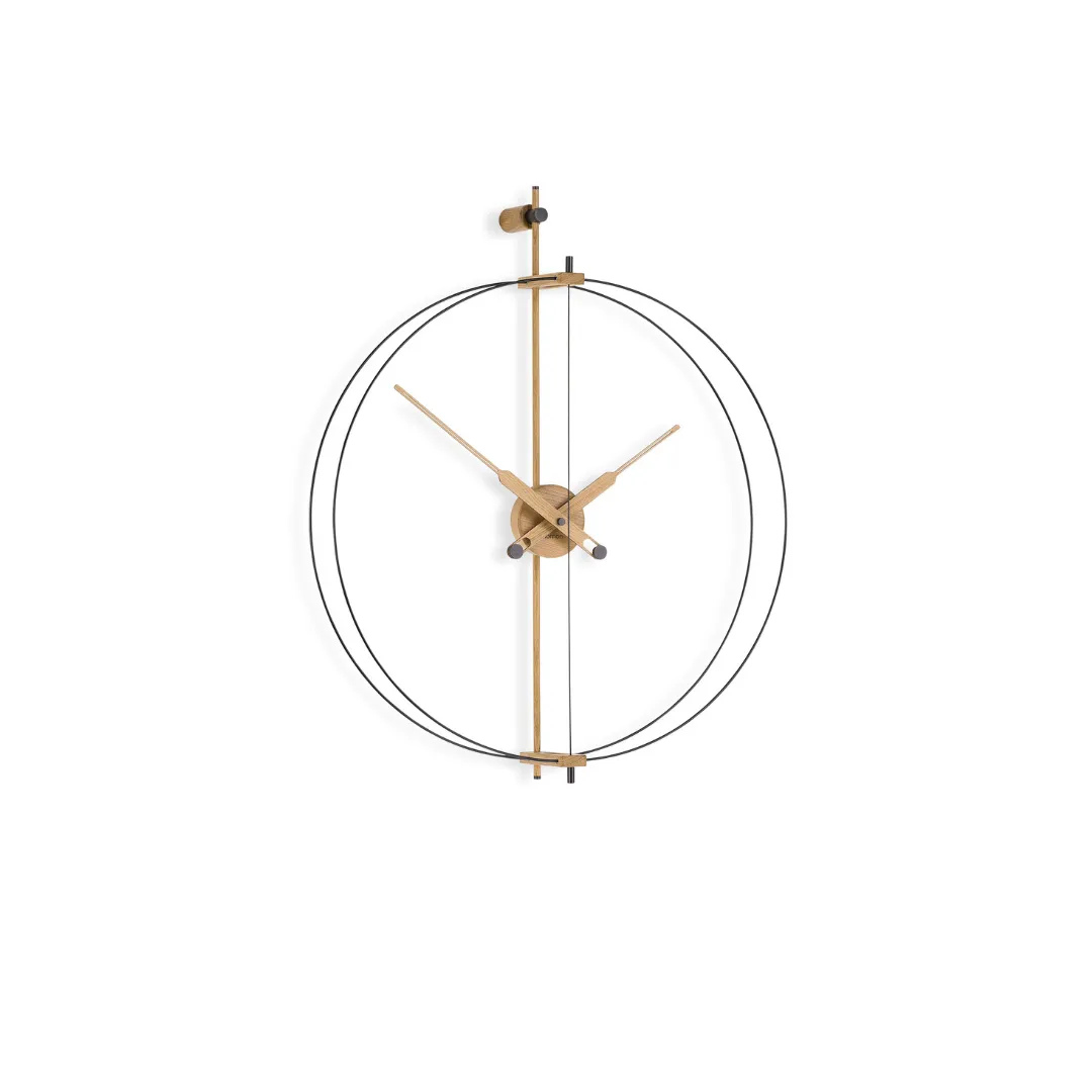 Nomon reloj mini