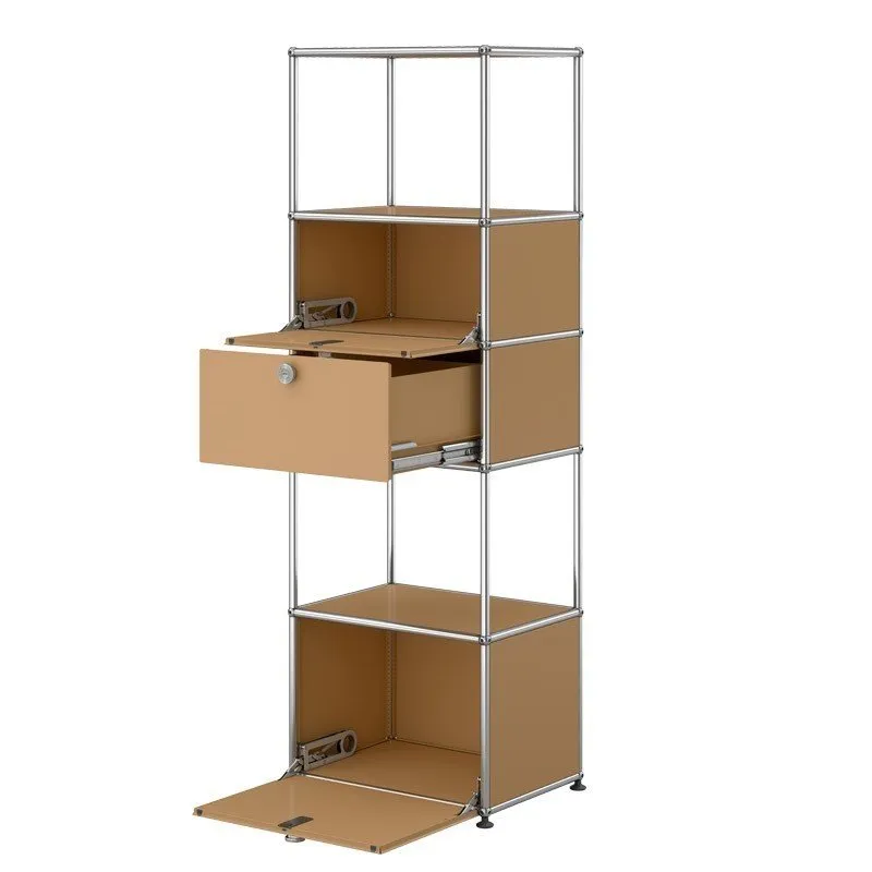 estanteria-modular-usm-haller (1)