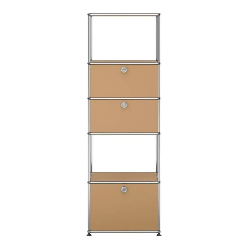 estanteria-modular-usm-haller (2)